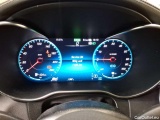  Mercedes  GLC 300 de 4Matic 9G-TRONIC AMG Line Automatic Diesel/Electric  114 #31