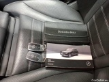  Mercedes  GLC 300 de 4Matic 9G-TRONIC AMG Line Automatic Diesel/Electric  114 #33