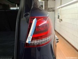  Mercedes  GLC 300 de 4Matic 9G-TRONIC AMG Line Automatic Diesel/Electric  114 #49
