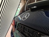  Mercedes  GLC 300 de 4Matic 9G-TRONIC AMG Line Automatic Diesel/Electric  114 #50