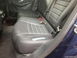  Mercedes  GLC 300 de 4Matic 9G-TRONIC AMG Line Automatic Diesel/Electric  114 #53
