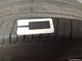  Mercedes  GLC 300 de 4Matic 9G-TRONIC AMG Line Automatic Diesel/Electric  114 #61