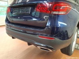  Mercedes  GLC 300 de 4Matic 9G-TRONIC AMG Line Automatic Diesel/Electric  114 #65