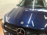 Mercedes  GLC 300 de 4Matic 9G-TRONIC AMG Line Automatic Diesel/Electric  114 #67