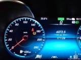  Mercedes  GLC 300 de 4Matic 9G-TRONIC AMG Line Automatic Diesel/Electric  114 #74