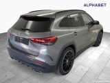  Mercedes  GLA 220 d 8G-DCT AMG Line Automatic Diesel  118 #4