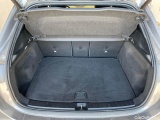  Mercedes  GLA 220 d 8G-DCT AMG Line Automatic Diesel  118 #5