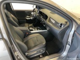  Mercedes  GLA 220 d 8G-DCT AMG Line Automatic Diesel  118 #6