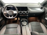  Mercedes  GLA 220 d 8G-DCT AMG Line Automatic Diesel  118 #7