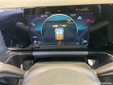  Mercedes  GLA 220 d 8G-DCT AMG Line Automatic Diesel  118 #8