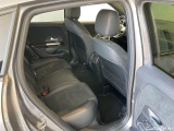  Mercedes  GLA 220 d 8G-DCT AMG Line Automatic Diesel  118 #9