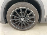  Mercedes  GLA 220 d 8G-DCT AMG Line Automatic Diesel  118 #10