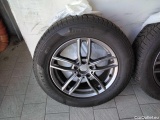  Mercedes  GLA 220 d 8G-DCT AMG Line Automatic Diesel  118 #12