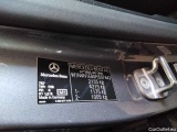  Mercedes  GLA 220 d 8G-DCT AMG Line Automatic Diesel  118 #13