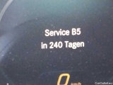  Mercedes  GLA 220 d 8G-DCT AMG Line Automatic Diesel  118 #14
