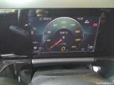  Mercedes  GLA 220 d 8G-DCT AMG Line Automatic Diesel  118 #15