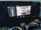  Mercedes  GLA 220 d 8G-DCT AMG Line Automatic Diesel  118 #17