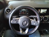  Mercedes  GLA 220 d 8G-DCT AMG Line Automatic Diesel  118 #18