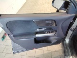  Mercedes  GLA 220 d 8G-DCT AMG Line Automatic Diesel  118 #19