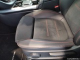  Mercedes  GLA 220 d 8G-DCT AMG Line Automatic Diesel  118 #20
