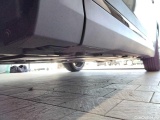  Mercedes  GLA 220 d 8G-DCT AMG Line Automatic Diesel  118 #21