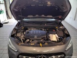  Mercedes  GLA 220 d 8G-DCT AMG Line Automatic Diesel  118 #23