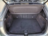  Mercedes  GLA 220 d 8G-DCT AMG Line Automatic Diesel  118 #24
