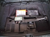  Mercedes  GLA 220 d 8G-DCT AMG Line Automatic Diesel  118 #25