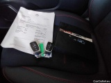  Mercedes  GLA 220 d 8G-DCT AMG Line Automatic Diesel  118 #27