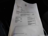  Mercedes  GLA 220 d 8G-DCT AMG Line Automatic Diesel  118 #28