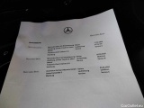  Mercedes  GLA 220 d 8G-DCT AMG Line Automatic Diesel  118 #29