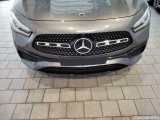  Mercedes  GLA 220 d 8G-DCT AMG Line Automatic Diesel  118 #32