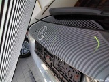  Mercedes  GLA 220 d 8G-DCT AMG Line Automatic Diesel  118 #34