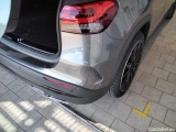  Mercedes  GLA 220 d 8G-DCT AMG Line Automatic Diesel  118 #35