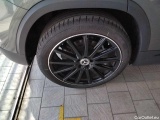  Mercedes  GLA 220 d 8G-DCT AMG Line Automatic Diesel  118 #38