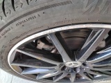  Mercedes  GLA 220 d 8G-DCT AMG Line Automatic Diesel  118 #39