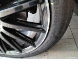  Mercedes  GLA 220 d 8G-DCT AMG Line Automatic Diesel  118 #40
