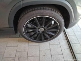  Mercedes  GLA 220 d 8G-DCT AMG Line Automatic Diesel  118 #41