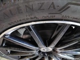  Mercedes  GLA 220 d 8G-DCT AMG Line Automatic Diesel  118 #42