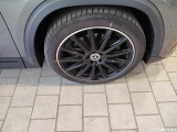  Mercedes  GLA 220 d 8G-DCT AMG Line Automatic Diesel  118 #44