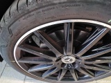  Mercedes  GLA 220 d 8G-DCT AMG Line Automatic Diesel  118 #45