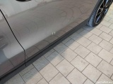  Mercedes  GLA 220 d 8G-DCT AMG Line Automatic Diesel  118 #46