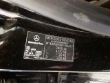  Mercedes  C-Klasse 220 d T 9G-TRONIC AMG líne Automatic Diesel/Electric  121 #12