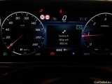  Mercedes  C-Klasse 220 d T 9G-TRONIC AMG líne Automatic Diesel/Electric  121 #24