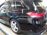  Mercedes  C-Klasse 220 d T 9G-TRONIC AMG líne Automatic Diesel/Electric  121 #31