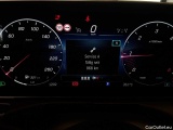  Mercedes  C-Klasse 220 d T 9G-TRONIC AMG líne Automatic Diesel/Electric  121 #37