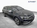  Volkswagen  Passat Variant 2.0 TSI OPF 4Motion DSG Alltrack Automatic Petrol  123 #2