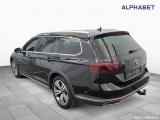  Volkswagen  Passat Variant 2.0 TSI OPF 4Motion DSG Alltrack Automatic Petrol  123 #3