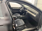  Volkswagen  Passat Variant 2.0 TSI OPF 4Motion DSG Alltrack Automatic Petrol  123 #6