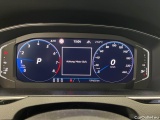  Volkswagen  Passat Variant 2.0 TSI OPF 4Motion DSG Alltrack Automatic Petrol  123 #8